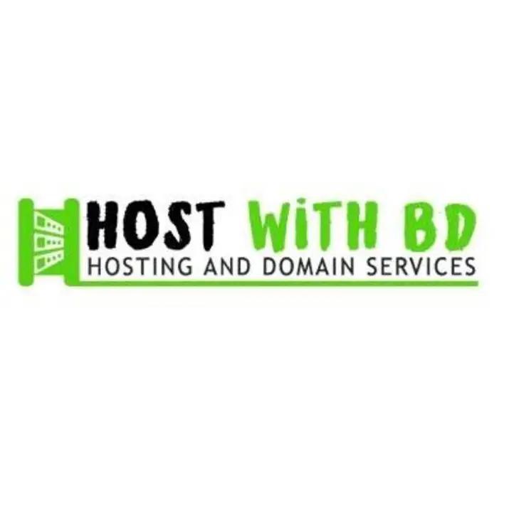 hostwithbd